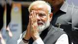 Mann Ki Baat: 7 key points PM Narendra Modi made in today&#039;s radio programme | Highlights  