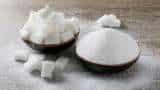 Good news for sugarcane farmers! Govt to soon notify 1.2 MT of additional sugar exports this season Good news for sugarcane farmers! Govt to soon notify 1.2 MT of additional sugar exports this season