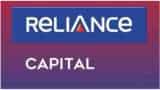 Reliance Capital resolution plan: Bidders seek more time, submission deadline likely to be extended for 5th time Reliance Capital resolution plan: Bidders seek more time, submission deadline likely to be extended for 5th time