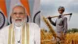 PM Kisan Yojana KYC last date: Few hours left to complete eKYC'; here's step by step guide | Do it now PM Kisan Yojana KYC last date: Few hours left to complete eKYC'; here's step by step guide | Do it now