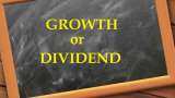 Dividend, rights issue shares: Bharti Airtel, Abbott India and Maruti Suzuki among 12 stocks in focus this week; dividend up to 193 per share 