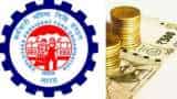 EPFO gift to 73 lakh pensioners: Retirement fund body makes digital life certificates submission easy, introduces this feature EPFO gift to 73 lakh pensioners: Retirement fund body makes digital life certificates submission easy, introduces this feature