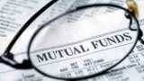 AMCs make strong comeback in July after 3-month lull, launch over two dozen mutual fund schemes