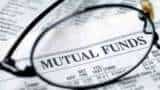 AMCs make strong comeback in July after 3-month lull, launch over two dozen mutual fund schemes AMCs make strong comeback in July after 3-month lull, launch over two dozen mutual fund schemes