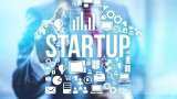 Various IT rules and regulations MSMEs, Startups should know