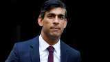 Racism a factor in UK new Prime Minister race? Rishi Sunak speaks his mind