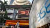 Opening Bell: Nifty above 17,200, Sensex gains over 200 points; Auto stocks shine ahead of release of July sales numbers  