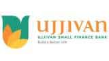 Ujjivan Small Finance Bank to extend auto loan offerings to non-micro borrowers