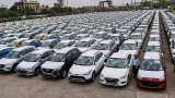 Auto sales July 2022: Healthy demand seen in MHCV, PVs; M&M, Tata Motors and Ashok Leyland are Nomura's preferred picks 