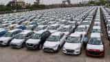 Auto sales July 2022: Healthy demand seen in MHCV, PVs; M&M, Tata Motors and Ashok Leyland are Nomura's preferred picks Auto sales July 2022: Healthy demand seen in MHCV, PVs; M&M, Tata Motors and Ashok Leyland are Nomura's preferred picks