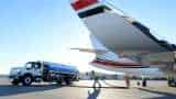 Air travel likely to get cheaper as jet fuel rates cut by whopping 12%