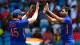 India vs West Indies 2nd T20I - LIVE streaming details, when and where to watch, expected playing XI, venu and more