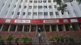 E-post office national flag: Know how to purchase Tricolour online from post office for just Rs 25 - Details E-post office national flag: Know how to purchase Tricolour online from post office for just Rs 25 - Details