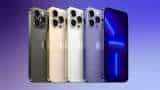 Apple iPhone 14 series, Watch series 8, AirPods Pro launch in September: What to expect - price, specifications Apple iPhone 14 series, Watch series 8, AirPods Pro launch in September: What to expect - price, specifications