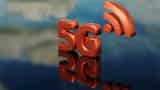 5G spectrum auction concludes; Check how much government mops up after 7 days of bidding