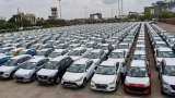 How Will Be The Sales Of Auto Companies ? Watch This Video For Details How Will Be The Sales Of Auto Companies ? Watch This Video For Details