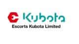Results Preview: What Are The Expectations From The Results Of Escorts Kubota?