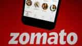  Zomato Q1 Results: Quarterly financial performance, earning details out - Check here