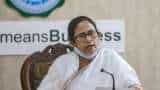 Mamata Banerjee | West Bengal Cabinet Can Be Reshuffle Soon, Watch This Video For Details