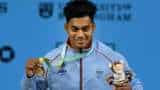 Achinta Sheuli Wins Third Gold Medal For India, Sixth In Weightlifting At Commonwealth Games 2022