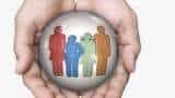 Digital transformation! IRDAI mulls allowing policyholders to keep insurance policies in demat form, link with bank account | Exclusive Digital transformation! IRDAI mulls allowing policyholders to keep insurance policies in demat form, link with bank account | Exclusive