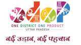 Global with local! What is &#039;One District One Product&#039; scheme? Products to be sold at railway stations across UP