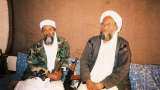 How CIA identified and killed top al-Qaeda leader Ayman al-Zawahiri in Afghanistan