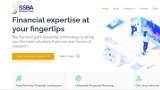 SSBA Innovations IPO: Tax filing consultancy Taxbuddy files papers with Sebi, to raise Rs 105 cr from issue SSBA Innovations IPO: Tax filing consultancy Taxbuddy files papers with Sebi, to raise Rs 105 cr from issue