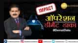 Demat Daka Impact: SEBI Directs Exchanges To Record IP Addresses Of Trades, Zee Business Welcomes Move Demat Daka Impact: SEBI Directs Exchanges To Record IP Addresses Of Trades, Zee Business Welcomes Move