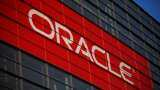Oracle layoff: Tech giant starts job cuts in United States as recession fears rise