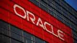 Oracle layoff: Tech giant starts job cuts in United States as recession fears rise