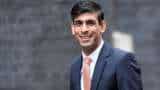 UK new Prime Minister race: Finalist Rishi Sunak pledges &#039;largest tax cut&#039; in 3 decades