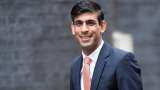 UK new Prime Minister race: Finalist Rishi Sunak pledges 'largest tax cut' in 3 decades UK new Prime Minister race: Finalist Rishi Sunak pledges 'largest tax cut' in 3 decades