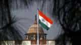 Post office national flag: Buy Tricolour online through e-portal service for Rs 25 - Steps explained Post office national flag: Buy Tricolour online through e-portal service for Rs 25 - Steps explained