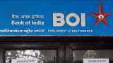Bank of India Q1FY23 Results: Profit falls 22% to Rs 561 cr on higher operating expenses Bank of India Q1FY23 Results: Profit falls 22% to Rs 561 cr on higher operating expenses