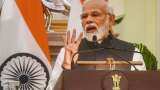 UPI records 6 billion transactions in July - highest since launch; PM Modi hails as 'outstanding accomplishment' UPI records 6 billion transactions in July - highest since launch; PM Modi hails as 'outstanding accomplishment'