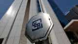 Sebi internship programme date extended: Get a chance to work with market regulator; know eligibility and how to apply 