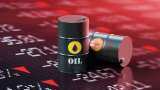 Why The Sharp Fall In Crude Oil Ahead Of Tomorrow's OPEC+ Meeting? Neha Details Why The Sharp Fall In Crude Oil Ahead Of Tomorrow's OPEC+ Meeting? Neha Details