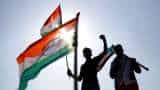Har Ghar Tiranga Abhiyan: How to change, upload Tricolour DP on WhatsApp, Twitter, Facebook Har Ghar Tiranga Abhiyan: How to change, upload Tricolour DP on WhatsApp, Twitter, Facebook