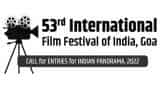 International Film Festival of India: Entries now open for the 53rd IIFI - Details