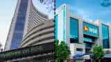 NSE BSE Merger: What&#039;s The Purpose Of This Merger; What Will Be The Benefits? Exclusive Details Here