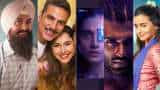 Movie Calendar August 2022 Bollywood: Big Films! Release Date of Laal Singh Chaddha, Raksha Bandhan, Liger, Darlings, Dobaaraa 