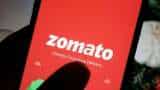 Zomato Shares Zoom 20% After Q1 Loss Narrows, Company Gives Clarifications On Results, Arman Details