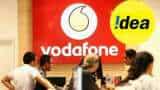 Results Preview | Vodafone Idea | What Are The Expectations From The Results Of Vodafone Idea? 