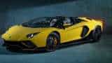 What is limiting the growth of super luxury car sales in India? Lamborghini Chairman says this 