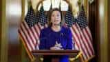 Nancy Pelosi’s Expected Taiwan Visit Raises US-China Tensions