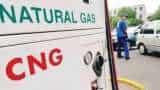 At Rs 120/kg, CNG Costs More Than Petrol &amp; Diesel In Nagpur, Watch This Video For Details