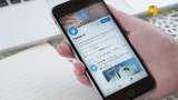 Twitter is working on new feature &#039;Tweets Per Month&#039;. What is it, know here