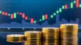 Money Guru: Where To Invest In A Rising Market? What Will Be The Strategy For Equity? Know Experts Opinion In This Video Money Guru: Where To Invest In A Rising Market? What Will Be The Strategy For Equity? Know Experts Opinion In This Video