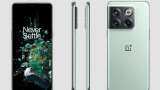 OnePlus 10T 5G launch today at 7:30 PM - Expected price, specifications, when, where and how to watch LIVE event OnePlus 10T 5G launch today at 7:30 PM - Expected price, specifications, when, where and how to watch LIVE event
